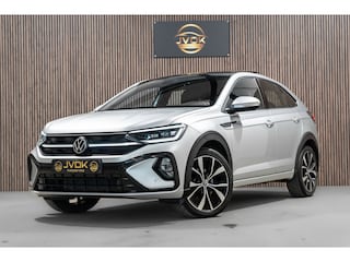 Volkswagen Taigo 1.0 TSI R-Line DSG PANO IQ MODE