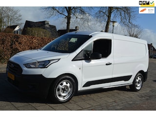 Ford Transit Connect 1.5 EcoBlue L2 Ambiente ( lange uitvoering )