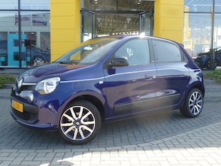 Renault Twingo 1.0 SCe Limited