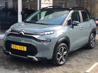 Citroën C3 Aircross FEEL PACK