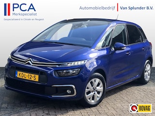 Citroën C4 Picasso FEEL AUTOMAAT