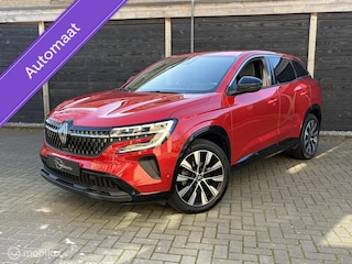 Renault Austral 1.2 E-Tech Hybrid 160 Techno 22.059 KM!! Automaat / FM nav / VOL!!