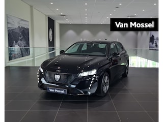 Peugeot 308 1.2 PureTech Active Pack Business