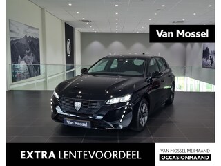 Peugeot 308 1.2 PureTech Active Pack Business
