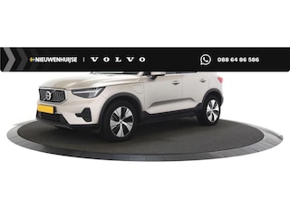 Volvo XC40 1.5 T5 Plug-in Hybrid Core Bright | PHEV | Navigatie | Apple Carplay | Android Auto | Achteruitrijcamera | Parkeersensoren | Keyless Entry | Elektrische Achterklep
