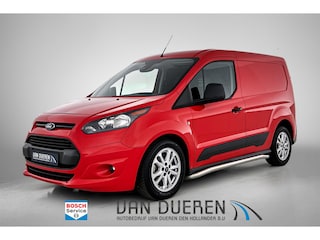 Ford Transit Connect 1.5 TDCI L1 Trend LM, Carplay, Camera PRIJS