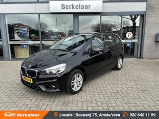 BMW 2-serie Tourer 218i Executive