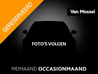 Kia Rio 1.0 TGDI DynamicLine Airco | Bluetooth | Radio