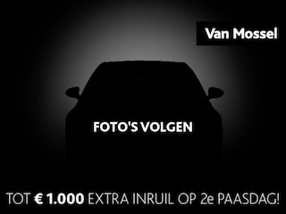 Kia Rio 1.0 TGDI DynamicLine Airco | Bluetooth | Radio