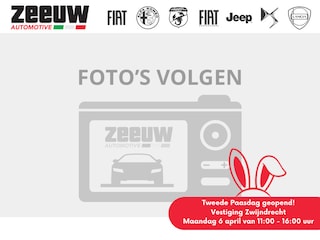 Alfa Romeo Stelvio 2.0 Turbo 280 PK AWD Veloce | Navi | Carplay | Harman | Adas2 |