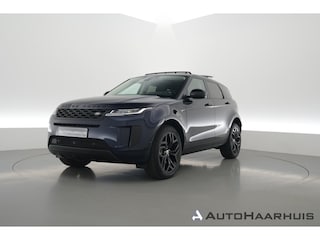 Land Rover Range Rover Evoque 1.5 P300e AWD S