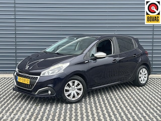 Peugeot 208 1.2 Allure | Navi | Airco | Cruise | Parkeersens