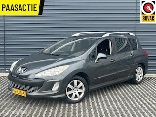 Peugeot 308 SW 1.6 VTi Blue Lease Executive | Clima | Cruise