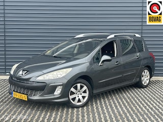 Peugeot 308 SW 1.6 VTi Blue Lease Executive | Clima | Cruise