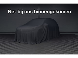 Nissan Qashqai 1.3 DIG-T N-Motion | PANORAMADAK | TREKHAAK | LED |CAMERA | 140PK | LMV |