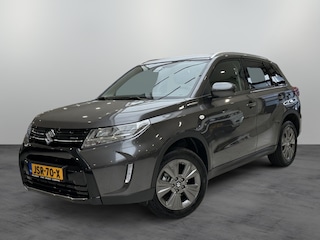 Suzuki Vitara 1.4 Boosterjet Select [ CAMERA | ADAPTIEVE CRUISECONTROL I AIRC