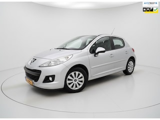 Peugeot 207 1.6 VTi XS | Automaat | Airco