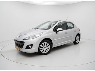 Peugeot 207 1.6 VTi XS | Automaat | Airco