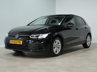 Volkswagen Golf 1.0 TSI 110pk Life Business Navigatie Stoelverwarming Pdc Acc 253