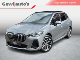 BMW 2-serie Tourer 225e xDrive M-Sport Pro Pano|Adaptief|Comfort|360