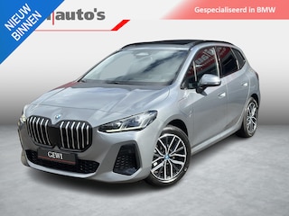 BMW 2-serie Tourer 225e xDrive M-Sport Pro Pano|Adaptief|Comfort|360