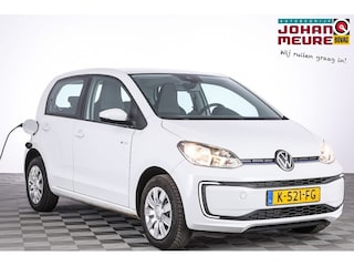 Volkswagen Up *SOH 90%* Airco-ECC | CRUISE | PDC ✅ 1e Eigenaar