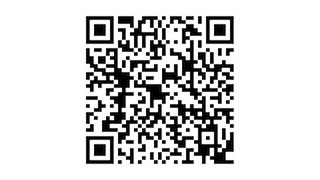 Volkswagen Up 1.0 BEATS  5-drs