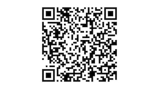 Volkswagen Up 1.0 BMT MOVE UP!  5-drs airco