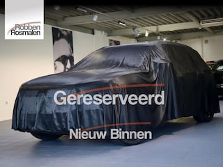 BMW 3-serie Touring 335i (340i) Touring High Ex (Liefhebbers auto)