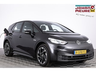 Volkswagen ID.3 Pro 58 kWh ✅ 1e Eigenaar