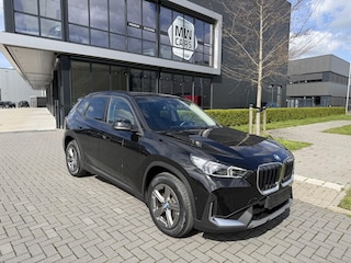 BMW X1 xDrive25e 360 Camera, Keyless, Memory seat, Carplay