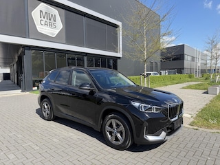 BMW X1 xDrive25e 360 Camera, Keyless, Memory seat, Carplay