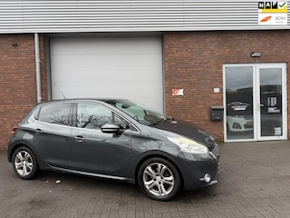 Peugeot 208 1.6 VTi Allure|AIRCO|NIEUWE APK|NAVI