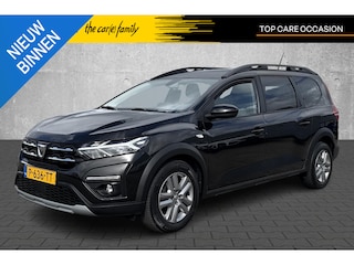 Dacia Jogger 1.0 TCe Comfort 7p.