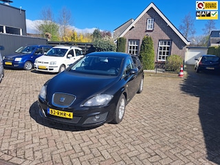 Seat Leon 1.2 TSI Ecomotive Businessline COPA