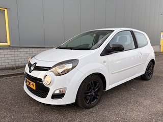 Renault Twingo 1.2 16V Dynamique Airco