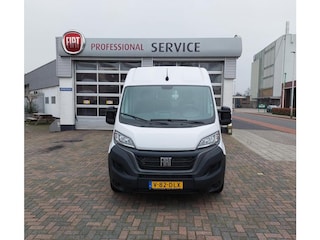 Fiat Ducato 35H 2.2 MultiJet L3H2 Maxi