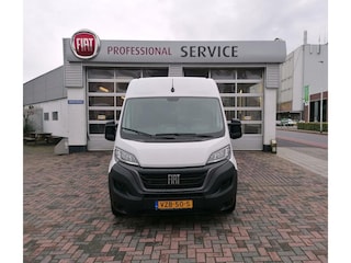 Fiat Ducato 35 2.2 MultiJet L3H2