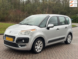Citroën C3 Picasso 1.4 VTi Aura AIRCO NAP TREKHAAK