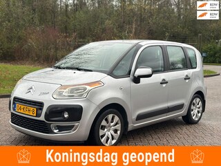 Citroën C3 Picasso 1.4 VTi Aura AIRCO NAP TREKHAAK