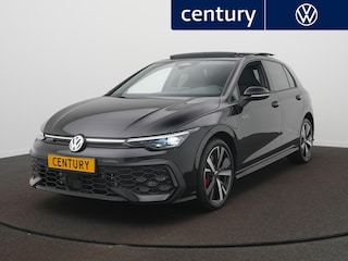 Volkswagen Golf 8 GTE 1.5 eHybrid 200 kW / 272 PK Hatchback 6 versn. Demo