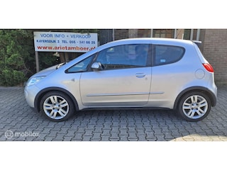 Mitsubishi Colt 1.5 QS-airco!