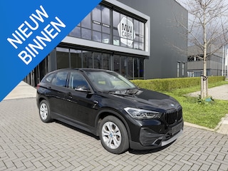 BMW X1 xDrive25e Exec LED, trekhaak, PDC
