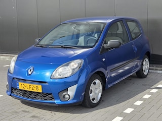 Renault Twingo 1.2-16V Authentique