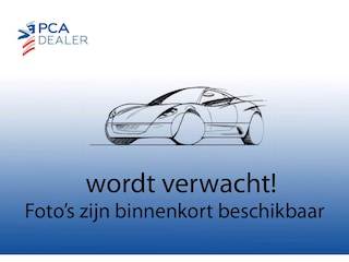 Mazda CX-3 2.0 SkyActiv-G 121 Luxury | Trekhaak