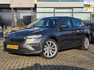 Skoda Scala 1.0 TSI Essence |AIRCO|CRUISE|PDC|DIGITAL DASH