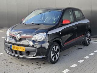Renault Twingo 1.0 SCe Collection Airco
