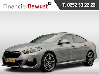 BMW 220i AUT7 M-SPORT PANODAK SPORTLEDER NAVI CAMERA DIGI-DASH APPLE-CARPLAY LED LMV PDC