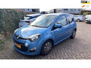 Renault Twingo 1.2 16V Collection|AIRCO|NAP|ZEER NETTE AUTO