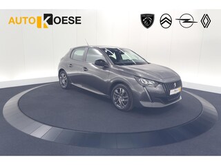 Peugeot 208 PureTech 100 Active Pack | Parkeersensoren | Apple Carplay | Cruise Control